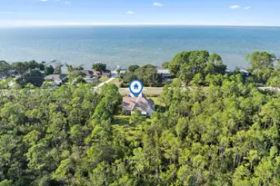 6355 E Bay Blvd E, Gulf Breeze, FL 32563 - Photo 53