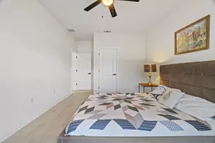 6355 E Bay Blvd E, Gulf Breeze, FL 32563 - Photo 23