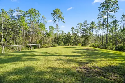 6355 E Bay Boulevard E, Gulf Breeze, FL 32563 - Photo 47