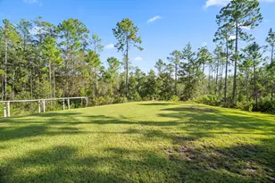 6355 E Bay Blvd E, Gulf Breeze, FL 32563 - Photo 47