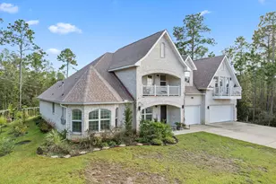 6355 E Bay Blvd E, Gulf Breeze, FL 32563 - Photo 3