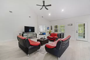 6355 E Bay Blvd E, Gulf Breeze, FL 32563 - Photo 5