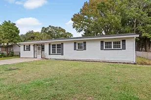 123 SW Robinwood Dr SW, Fort Walton Beach, FL 32548 - Photo 35