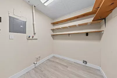 123 SW Robinwood Drive SW, Fort Walton Beach, FL 32548 - Photo 27