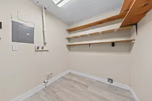 123 SW Robinwood Dr SW, Fort Walton Beach, FL 32548 - Photo 27