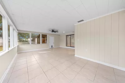 123 SW Robinwood Drive SW, Fort Walton Beach, FL 32548 - Photo 25