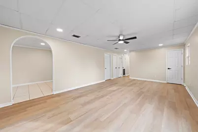 123 SW Robinwood Drive SW, Fort Walton Beach, FL 32548 - Photo 7