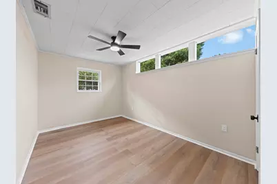 123 SW Robinwood Drive SW, Fort Walton Beach, FL 32548 - Photo 13