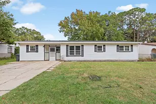 123 SW Robinwood Dr SW, Fort Walton Beach, FL 32548 - Photo 29