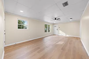 123 SW Robinwood Dr SW, Fort Walton Beach, FL 32548 - Photo 9