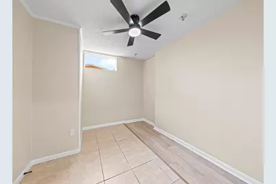 123 SW Robinwood Drive SW, Fort Walton Beach, FL 32548 - Photo 11