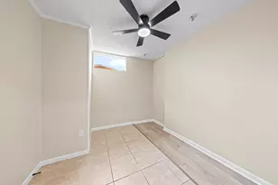 123 SW Robinwood Dr SW, Fort Walton Beach, FL 32548 - Photo 11