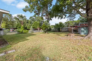 123 SW Robinwood Dr SW, Fort Walton Beach, FL 32548 - Photo 33