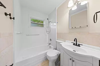 123 SW Robinwood Drive SW, Fort Walton Beach, FL 32548 - Photo 15