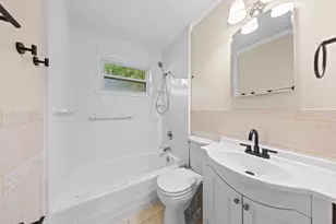 123 SW Robinwood Dr SW, Fort Walton Beach, FL 32548 - Photo 15