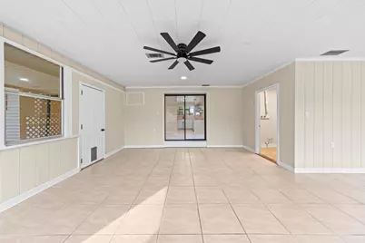 123 SW Robinwood Drive SW, Fort Walton Beach, FL 32548 - Photo 23