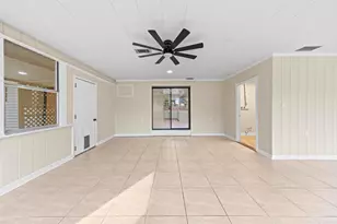 123 SW Robinwood Dr SW, Fort Walton Beach, FL 32548 - Photo 23