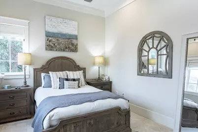 175 Rue Martine, Miramar Beach, FL 32550 - Photo 7