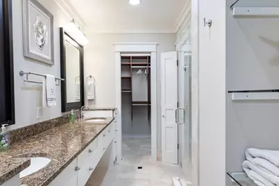 175 Rue Martine, Miramar Beach, FL 32550 - Photo 15