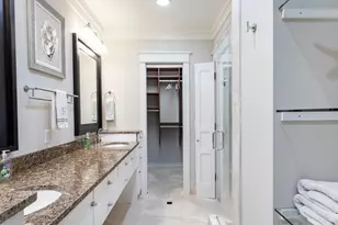 175 Rue Martine, Miramar Beach, FL 32550 - Photo 15