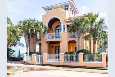 175 Rue Martine, Miramar Beach, FL 32550 - Photo 23