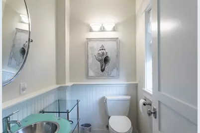 175 Rue Martine, Miramar Beach, FL 32550 - Photo 19