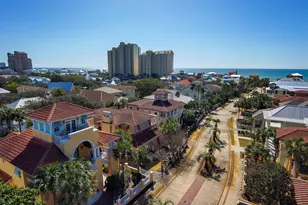 175 Rue Martine, Miramar Beach, FL 32550 - Photo 21