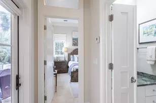 175 Rue Martine, Miramar Beach, FL 32550 - Photo 9