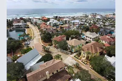 175 Rue Martine, Miramar Beach, FL 32550 - Photo 3