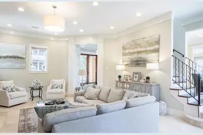 175 Rue Martine, Miramar Beach, FL 32550 - Photo 5