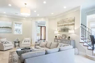 175 Rue Martine, Miramar Beach, FL 32550 - Photo 5