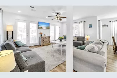 4453 Clipper Cove, Destin, FL 32541 - Photo 13