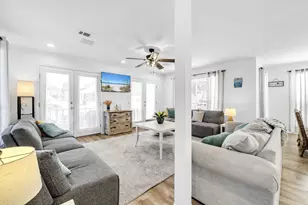 4453 Clipper Cove, Destin, FL 32541 - Photo 13