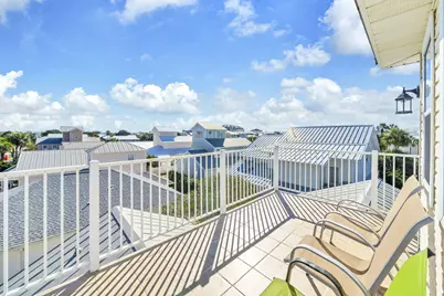 4453 Clipper Cove, Destin, FL 32541 - Photo 53