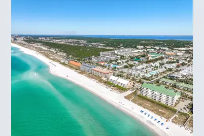 4453 Clipper Cove, Destin, FL 32541 - Photo 73