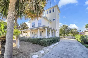 4453 Clipper Cove, Destin, FL 32541 - Photo 7