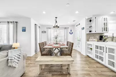 4453 Clipper Cove, Destin, FL 32541 - Photo 19