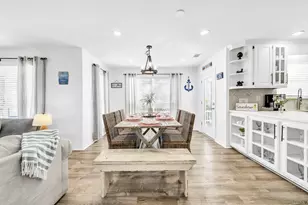 4453 Clipper Cove, Destin, FL 32541 - Photo 19