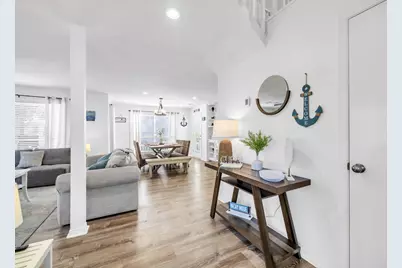 4453 Clipper Cove, Destin, FL 32541 - Photo 11