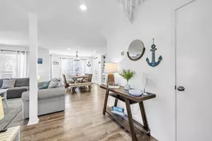 4453 Clipper Cove, Destin, FL 32541 - Photo 11