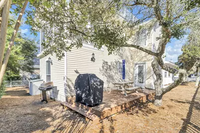 4453 Clipper Cove, Destin, FL 32541 - Photo 33