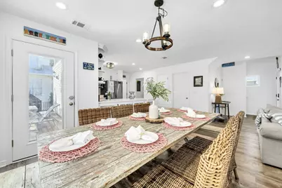 4453 Clipper Cove, Destin, FL 32541 - Photo 21