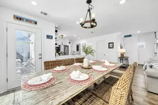 4453 Clipper Cove, Destin, FL 32541 - Photo 21