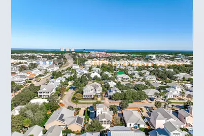 4453 Clipper Cove, Destin, FL 32541 - Photo 71