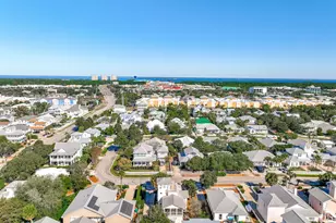 4453 Clipper Cove, Destin, FL 32541 - Photo 71