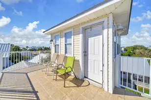4453 Clipper Cove, Destin, FL 32541 - Photo 55