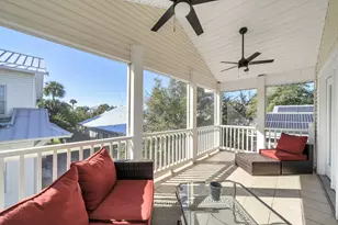 4453 Clipper Cove, Destin, FL 32541 - Photo 45