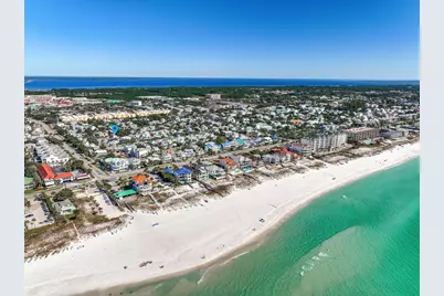 4453 Clipper Cove, Destin, FL 32541 - Photo 69