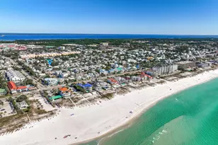 4453 Clipper Cove, Destin, FL 32541 - Photo 69