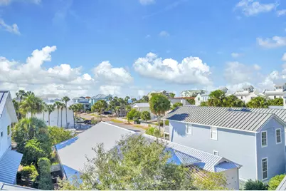 4453 Clipper Cove, Destin, FL 32541 - Photo 57